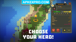 WorldBox MOD 0.22.21 APK Download 2