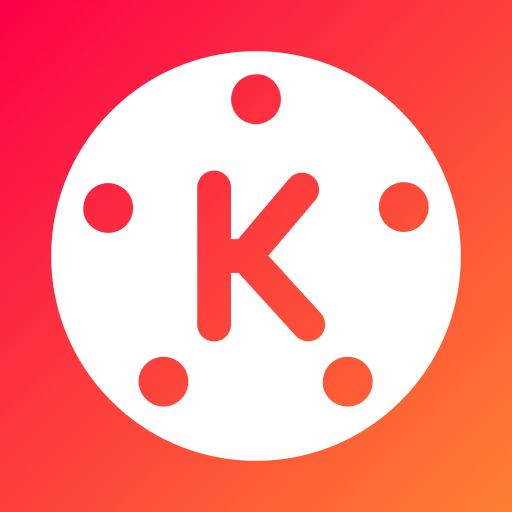 KineMaster Mod Apk Without Watermark