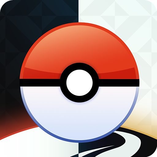 Pokémon GO Mod Apk Unlimited Coins