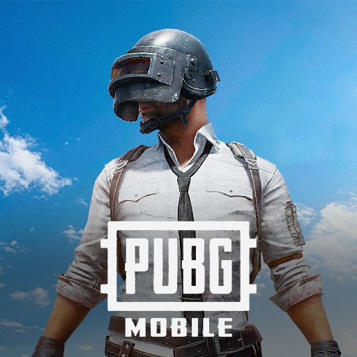 PUBG Mobile Mod Apk Unlimited UC