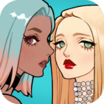 SuitU Mod Apk Unlimited Gems