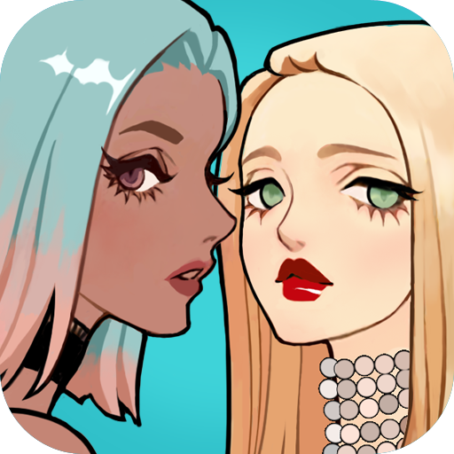 SuitU Mod Apk Unlimited Gems